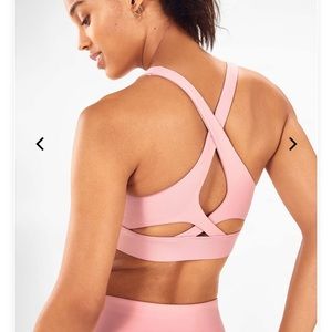 FABLETICS BRA